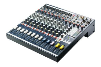 Soundcraft_EFX8_1.jpeg