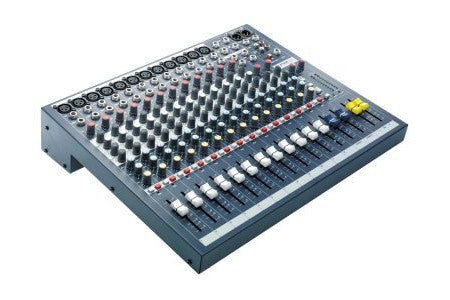 Soundcraft_EPM12_1.jpeg