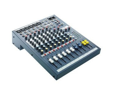 Soundcraft_EPM6_1.jpeg