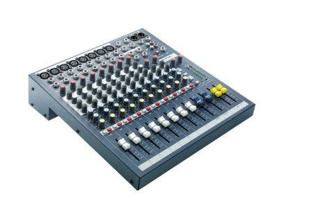 Soundcraft_EPM8_1.jpeg