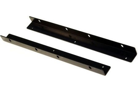 Soundcraft_EPM_12_Rackmount_kit_chyty_do_racku_H_1.jpeg