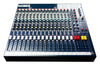 Soundcraft_FX16ii_1.jpeg