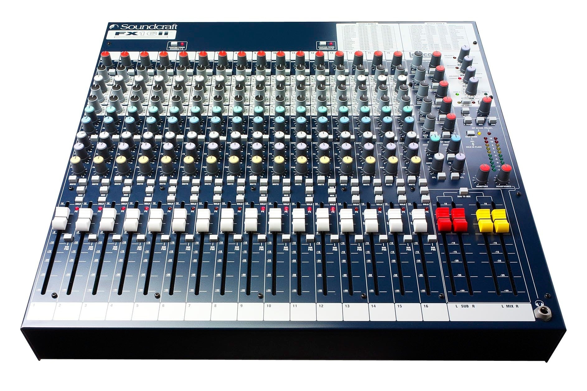 Soundcraft_FX16ii_1.jpeg