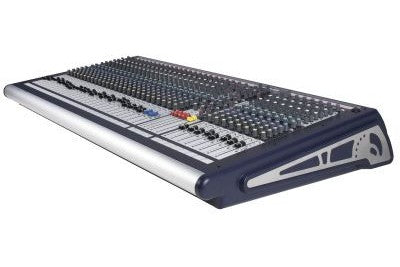 Soundcraft_GB2_32CH_1.jpeg