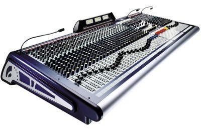 Soundcraft_GB8_24CH_1.jpeg