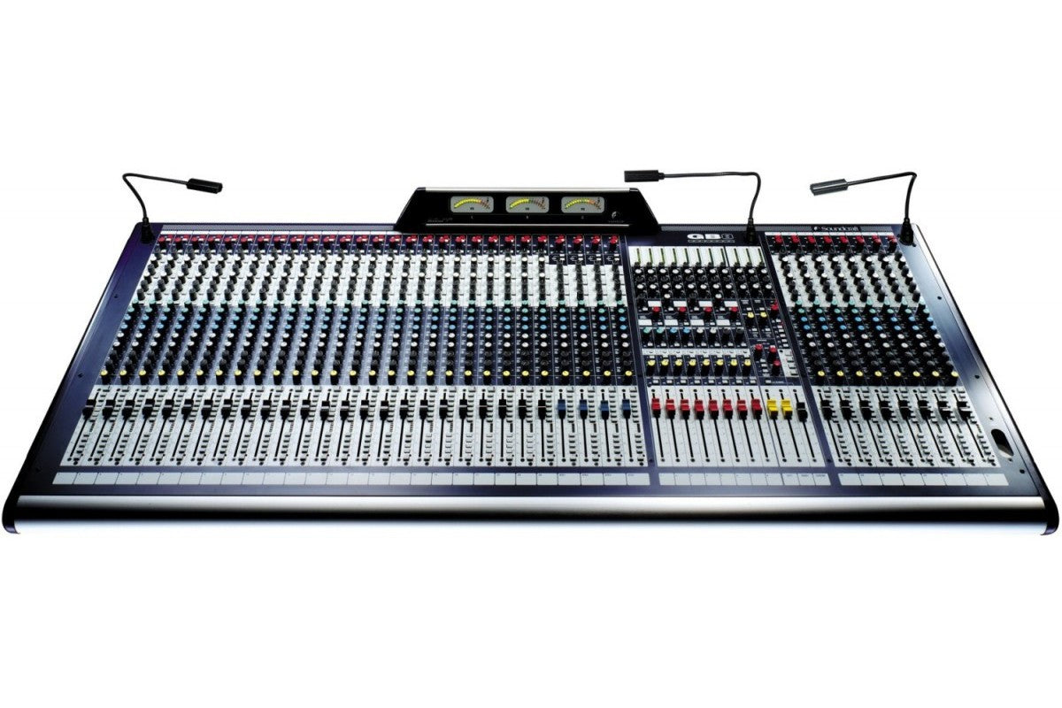 Soundcraft_GB8_48CH_1.jpeg