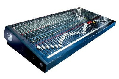 Soundcraft_LX7ii32ch_1.jpeg