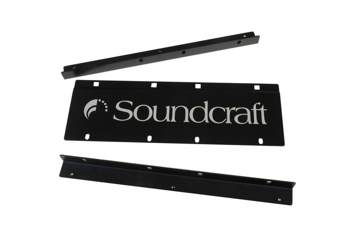 Soundcraft_RW5745_1.jpeg