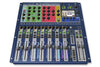 Soundcraft_Si_Expression_1_1.jpeg