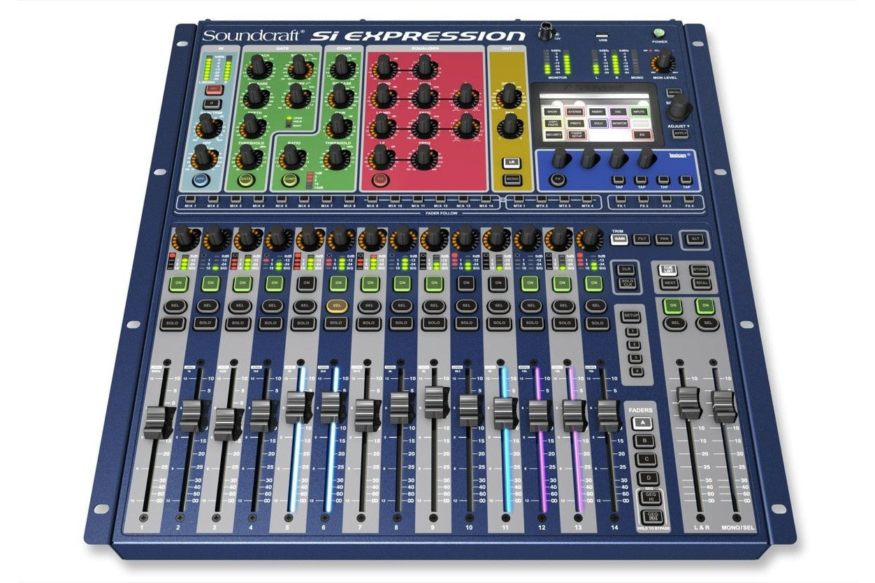 Soundcraft_Si_Expression_1_1.jpeg