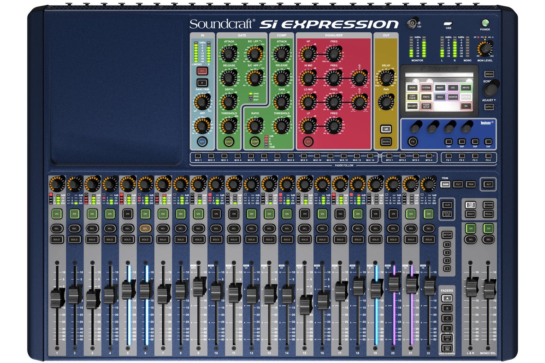 Soundcraft_Si_Expression_2_1.jpeg
