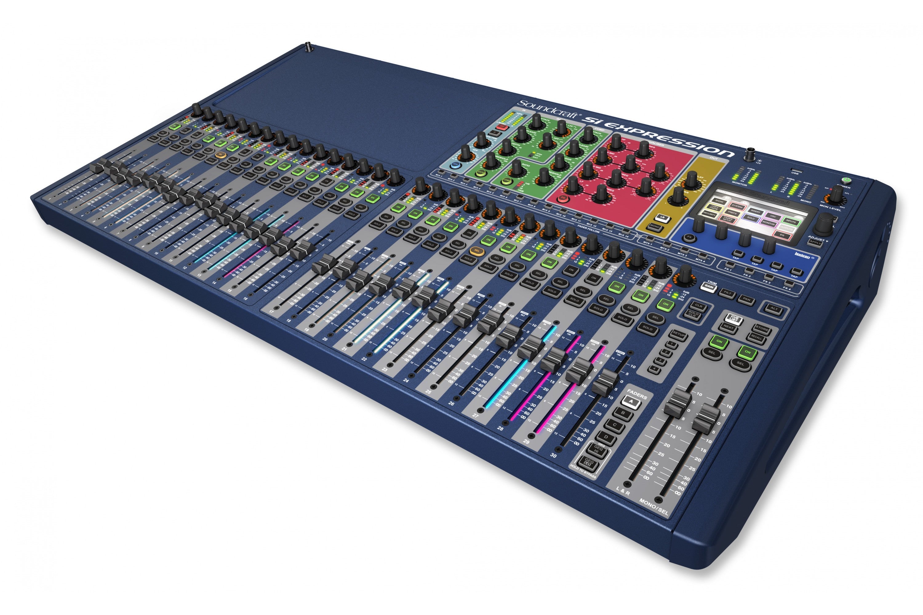 Soundcraft_Si_Expression_3_1.jpeg