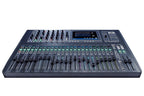 Soundcraft_Si_Impact_1.jpeg