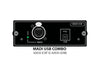 Soundcraft_Si_MADI_USB_Card_1.jpeg