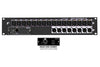 Soundcraft_Si_Mini_Stage_box_16R_1.jpeg