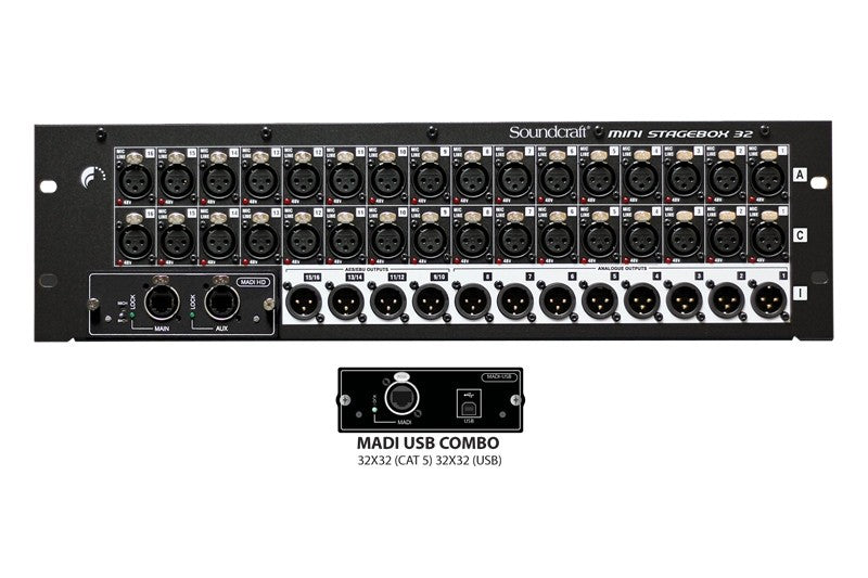Soundcraft_Si_Mini_Stage_box_32R_1.jpeg