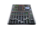 Soundcraft_Si_Performer_1_1.jpeg