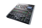Soundcraft_Si_Performer_1_2.jpeg