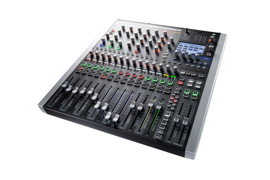 Soundcraft_Si_Performer_1_2.jpeg