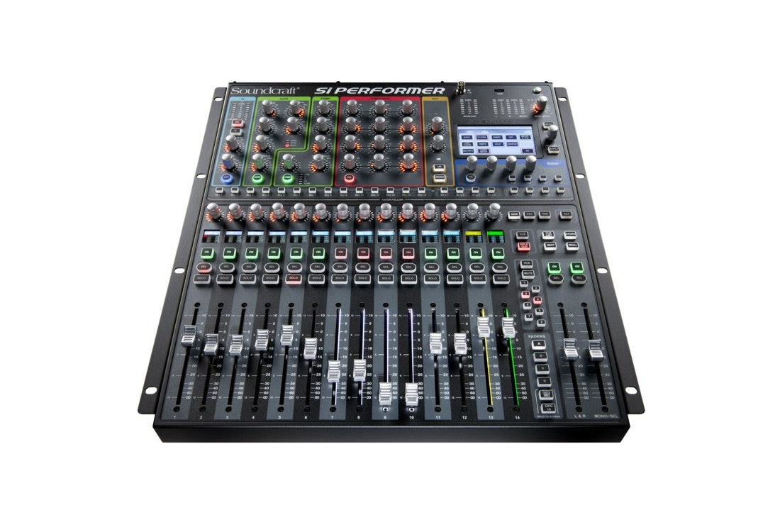Soundcraft_Si_Performer_1_3.jpeg