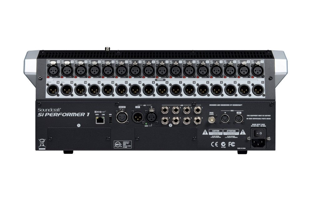 Soundcraft_Si_Performer_1_4.jpeg