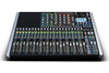 Soundcraft_Si_Performer_2_1.jpeg