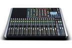Soundcraft_Si_Performer_2_1.jpeg