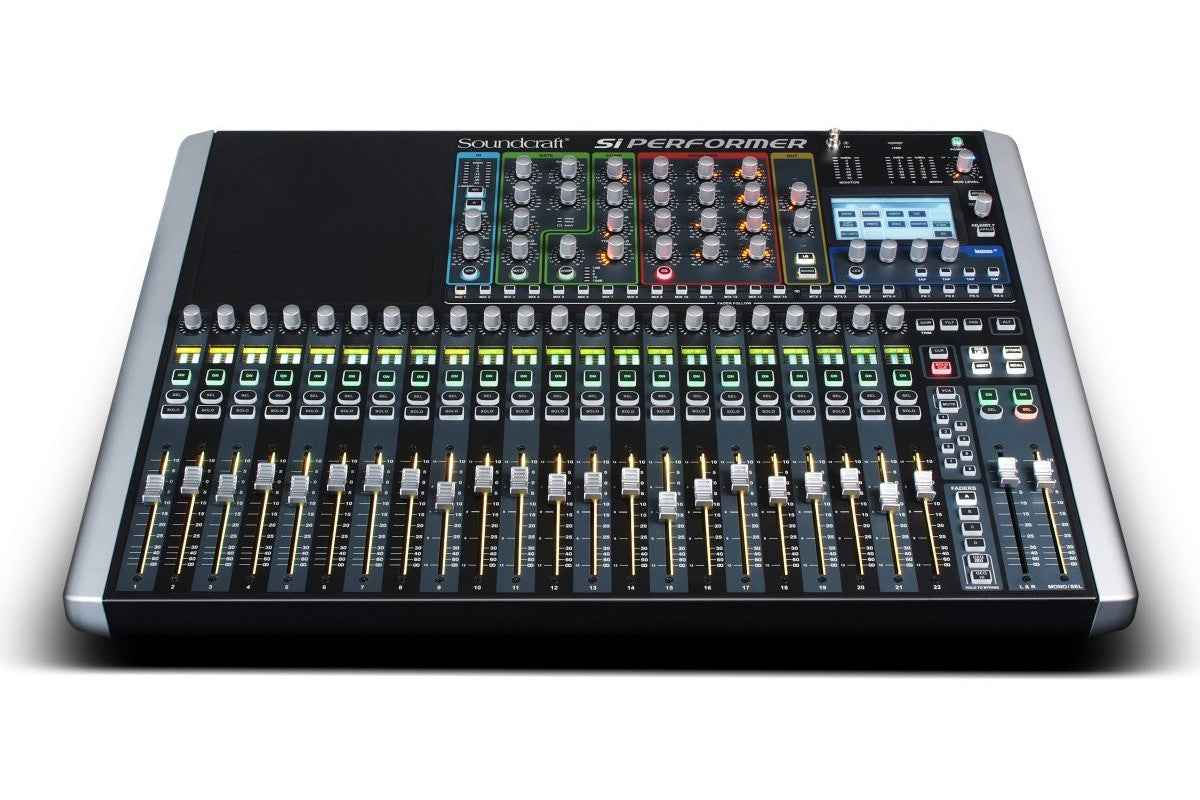 Soundcraft_Si_Performer_2_1.jpeg