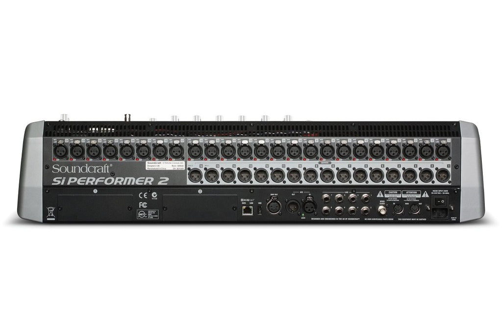 Soundcraft_Si_Performer_2_2.jpeg