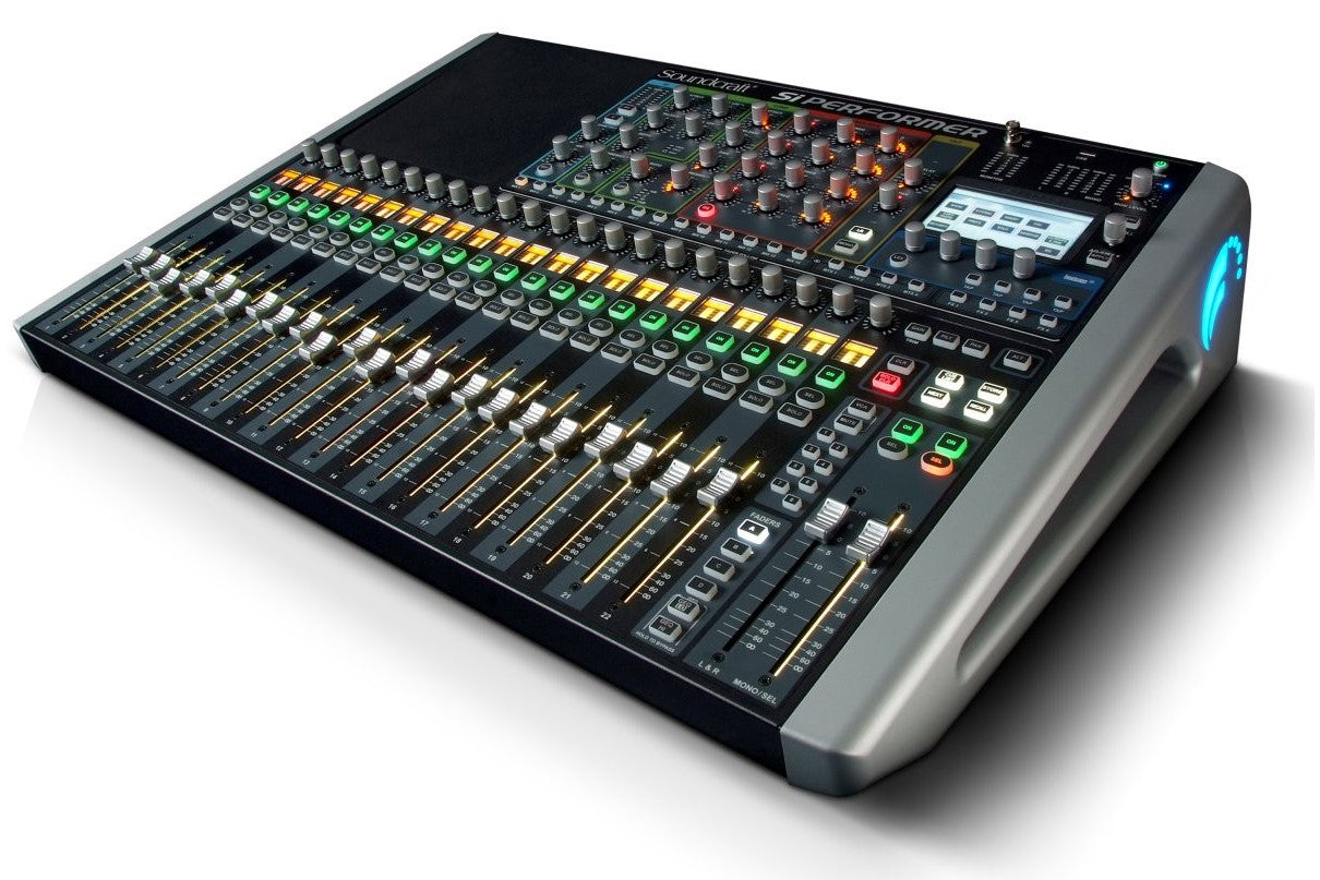 Soundcraft_Si_Performer_2_3.jpeg
