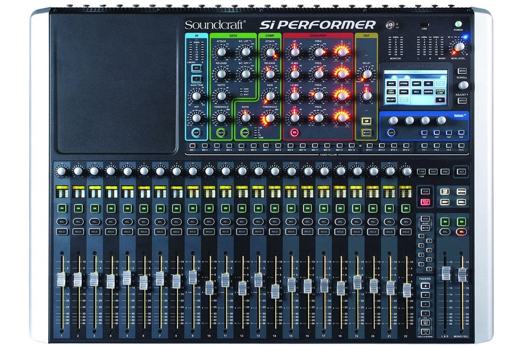 Soundcraft_Si_Performer_2_4.jpeg