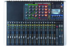 Soundcraft_Si_Performer_2_4.jpeg