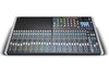 Soundcraft_Si_Performer_3_1.jpeg