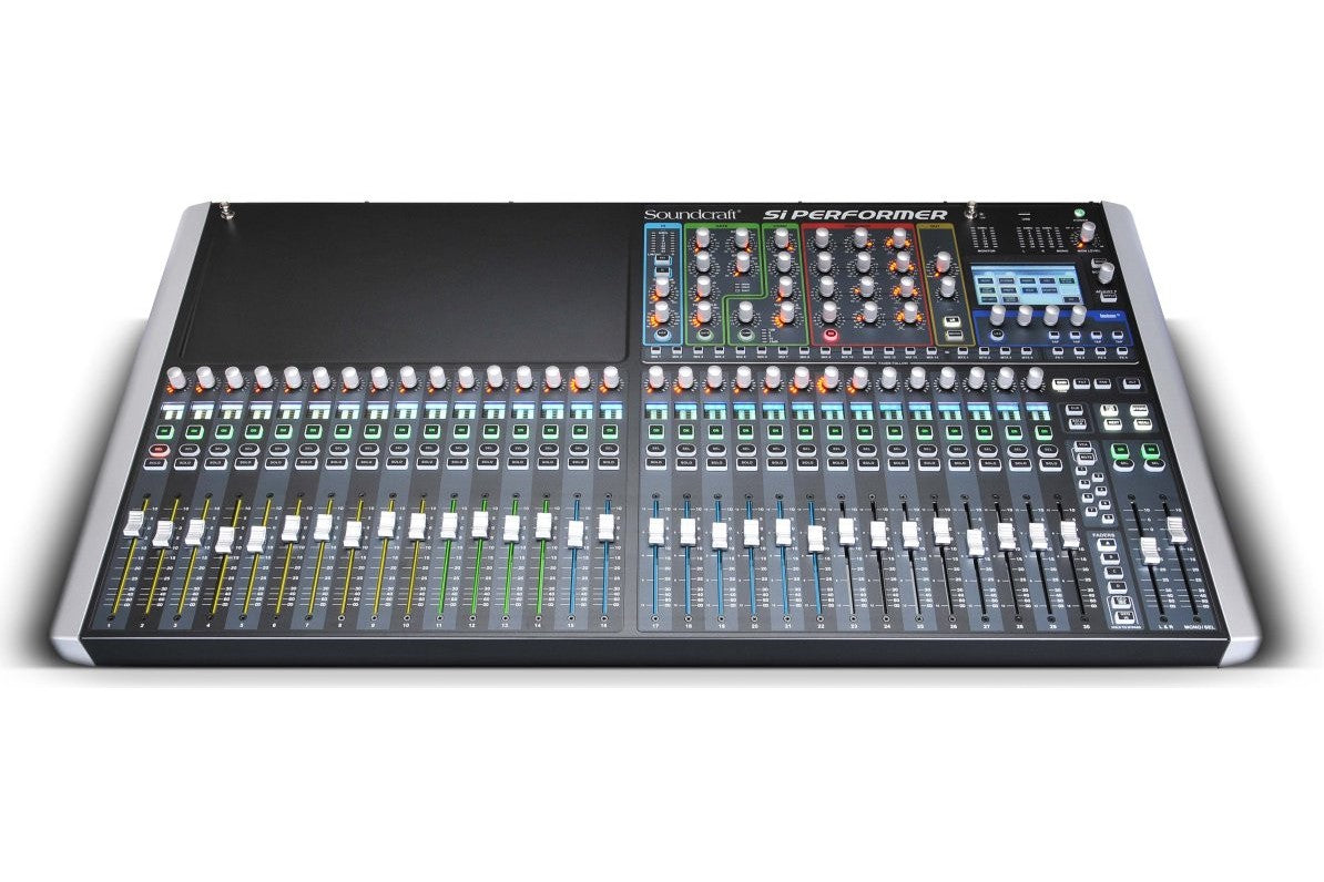 Soundcraft_Si_Performer_3_1.jpeg