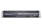 Soundcraft_Si_Performer_3_2.jpeg