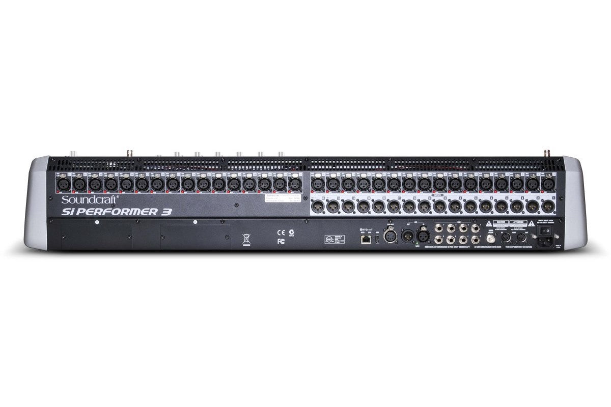 Soundcraft_Si_Performer_3_2.jpeg