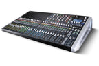 Soundcraft_Si_Performer_3_3.jpeg