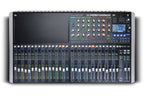 Soundcraft_Si_Performer_3_4.jpeg