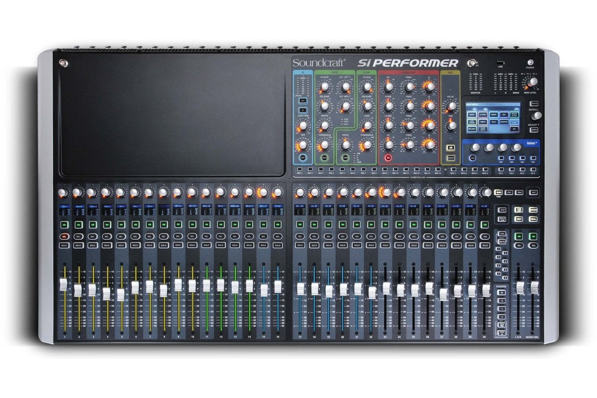 Soundcraft_Si_Performer_3_4.jpeg