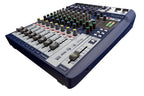 Soundcraft_Signature_10_1.jpeg