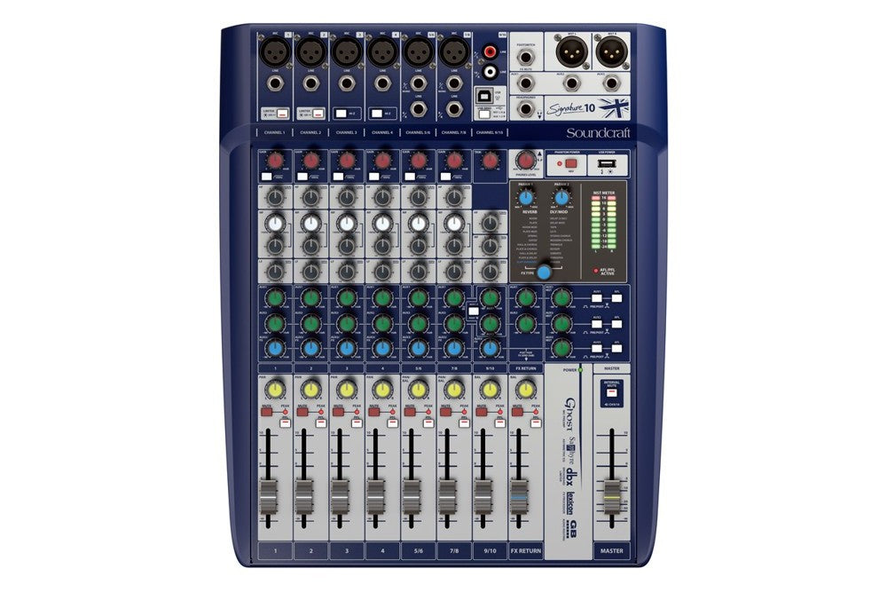 Soundcraft_Signature_10_2.jpeg