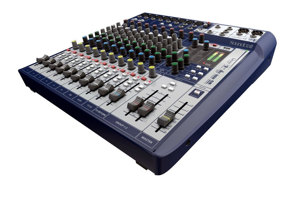 Soundcraft_Signature_12_1.jpeg