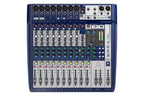 Soundcraft_Signature_12_2.jpeg