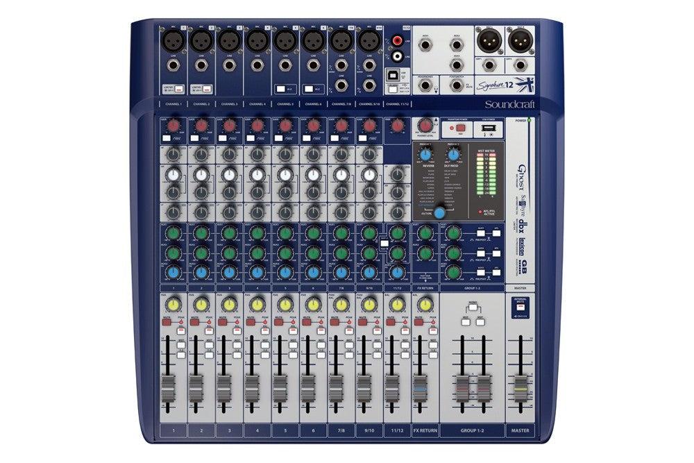 Soundcraft_Signature_12_2.jpeg