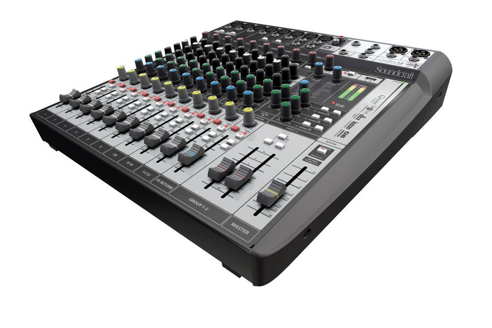 Soundcraft_Signature_12_MTK_1.jpeg