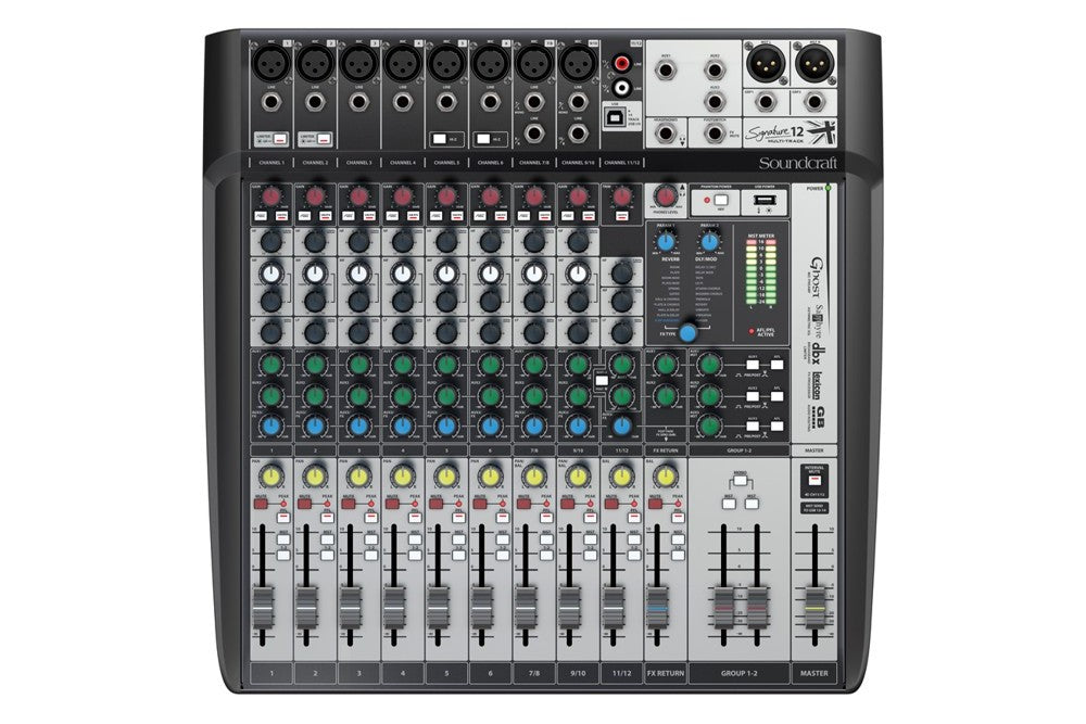 Soundcraft_Signature_12_MTK_2.jpeg