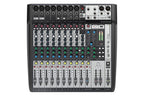 Soundcraft_Signature_12_MTK_2.jpeg