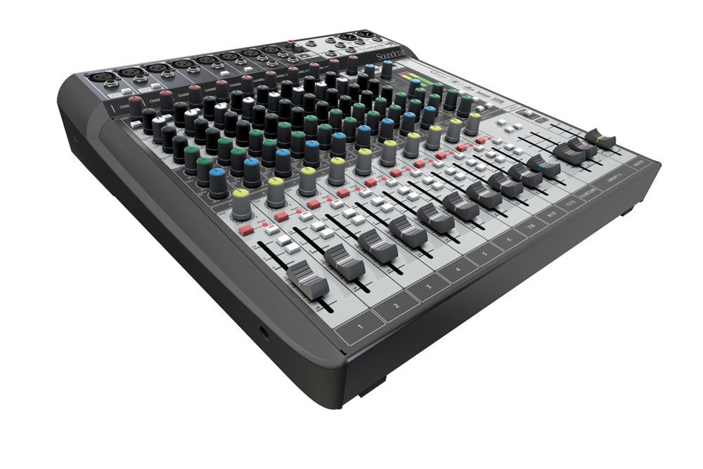 Soundcraft_Signature_12_MTK_3.jpeg