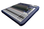 Soundcraft_Signature_16_1.jpeg