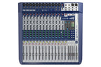 Soundcraft_Signature_16_2.jpeg